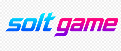 solt game
